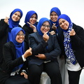 ZAF 1158