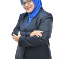 ZAF 1041