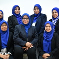 ZAF 1063