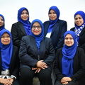 ZAF 1064