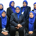 ZAF 1068
