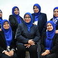 ZAF 1069