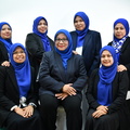 ZAF 1072