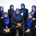 ZAF 1074