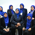 ZAF 1076
