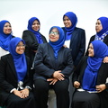 ZAF 1077
