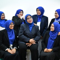 ZAF 1078