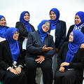 ZAF 1079