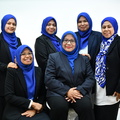 ZAF 1101