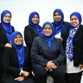 ZAF 1102