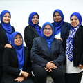 ZAF 1103