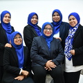 ZAF 1106