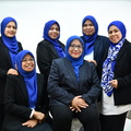 ZAF 1107