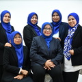ZAF 1108