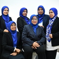 ZAF 1113