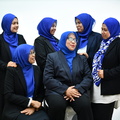 ZAF 1114