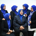 ZAF 1115
