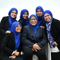 ZAF 1123
