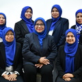 ZAF 1059