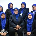 ZAF 1061