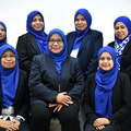 ZAF 1065