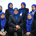 ZAF 1066