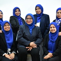 ZAF 1071