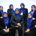 ZAF 1073