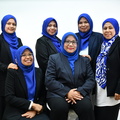 ZAF 1104