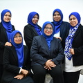 ZAF 1110