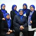 ZAF 1112