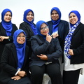 ZAF 1133