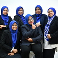 ZAF 1134