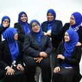 ZAF 1089