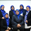 ZAF 1099
