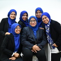 ZAF 1126