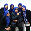 ZAF 1148