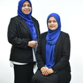 ZAF 1159