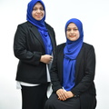 ZAF 1160