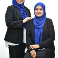 ZAF 1168