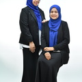 ZAF 1173