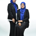 ZAF 1176