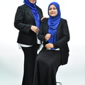 ZAF 1178