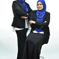 ZAF 1179