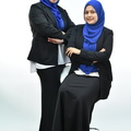 ZAF 1181(1)