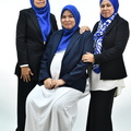 ZAF 1187