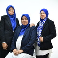 ZAF 1190