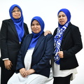 ZAF 1192
