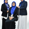 ZAF 1204