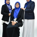 ZAF 1206